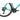 Bianchi Impulso Comp- shimano grx 610/820- bici gravel 1999 - Shimano Grx 2×12 - Bianchi 24G