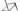 Specialized S-Works Tarmac SL9 2027