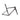 Specialized S-Works Tarmac SL9 2027