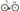Specialized Tarmac SL9 2026 - Shimano Dura-Ace Di2 2x12sp - Roval Rapide CL III