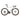 Specialized Tarmac SL9 2026 - Shimano Dura-Ace Di2 2x12sp - Roval Rapide CL III
