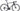 Specialized Tarmac SL9 Comp 2026 - Shimano 105 Di2 2x12sp - DT Swiss R470