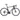 Specialized Tarmac SL9 Comp 2026 - Shimano 105 Di2 2x12sp - DT Swiss R470