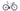 3t Strada Wpnt 2026 - Shimano Ultegra Di2 2x12sp - 3T Discus 40|30
