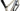 3T Primo 2 WPNT 10° Anniversario- Shimano GRX 1x12-Bici Gravel