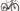 Specialized Turbo Creo SL 2 Comp 2026 - SRAM X1 Eagle AXS 12sp - DT Swiss G540