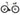 Evolve Cima Billow 2026 - Shimano Ultegra Di2 2x12sp - Drive 500