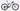 Specialized Epic 9 Pro-SRAM X0-RockShox SID Ultimate Flight Attendant- Bici MTB