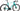 Bianchi Impulso Comp- shimano grx 610/820- bici gravel 1999 - Shimano Grx 2×12 - Bianchi 24G
