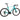 Bianchi Impulso Comp- shimano grx 610/820- bici gravel 1999 - Shimano Grx 2×12 - Bianchi 24G