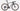 Specialized Crux 5 Comp- - Bici Gravel - SRAM RIval XPLR - DT Swiss G 500