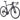 Specialized Tarmac SL9 Comp 2026 - Shimano 105 Di2 2x12sp - DT Swiss R470