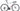 Specialized Tarmac SL9 Comp 2027 - Shimano 105 Di2 2x12sp - DT Swiss R470
