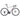 Specialized Tarmac SL9 Comp 2027 - Shimano 105 Di2 2x12sp - DT Swiss R470