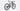 Specialized Epic 9 Expert- SRAM GX, RockShox SID Select+-Bici MTB
