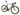 Pinarello Dogma F 2026 - Shimano Ultegra Di2 2x12sp - Shimano Dura-Ace C60