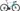 Bianchi Specialissima PRO 2026 - Shimano Ultegra Di2 2x12sp - Bianchi RC 49R