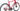 Specialized S-Works Tarmac SL9-bici da strada 1999 - Shimano Dura-Ace Di2 - Ruote Shimano Dura-Ace C50