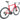 Specialized S-Works Tarmac SL9-bici da strada 1999 - Shimano Dura-Ace Di2 - Ruote Shimano Dura-Ace C50