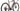Specialized Turbo Creo SL 2 Comp 2026 - SRAM X1 Eagle AXS 12sp - DT Swiss G540