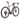 Specialized Turbo Creo SL 2 Comp 2026 - SRAM X1 Eagle AXS 12sp - DT Swiss G540
