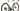 Specialized Tarmac SL9 2026 - Shimano Dura-Ace Di2 2x12sp - Roval Rapide CL III
