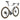 Specialized Tarmac SL9 2026 - Shimano Dura-Ace Di2 2x12sp - Roval Rapide CL III