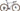 Specialized Crux 5 Comp- sram Rival XPLR- bici gravel 1999 - DT Swiss G500 tubeless ready