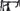 Specialized Tarmac SL9 Comp 2026 - Shimano 105 Di2 2x12sp - DT Swiss R470