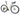 3T Primo 2 WPNT 10° Anniversario- Shimano GRX 1x12-Bici Gravel