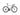 3t Strada Wpnt 2026 - Shimano Ultegra Di2 2x12sp - 3T Discus 40|30