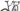 Specialized Crux 5 Comp- sram Rival XPLR- bici gravel 1999 - DT Swiss G500 tubeless ready