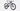 Specialized Epic 9 Pro-SRAM X0-RockShox SID Ultimate Flight Attendant- Bici MTB