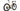3t Ultra 2 Italia 2026 - Rival XPLR AXS 1x12sp - Discus 45|40 Dt Swiss F 132 One