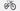 Specialized Epic 9 Expert- SRAM GX, RockShox SID Select+-Bici MTB