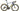 Pinarello Dogma F 2026 - Shimano Ultegra Di2 2x12sp - Shimano Dura-Ace C60