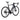 Focus Izalco Max 8.8 2026 - Shimano 105 Di2 2x12sp - DT Swiss A 1800 Spline