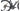 SEKA Spear RDC 2026 - Shimano Ultegra Di2 2x12sp - Ruote Shimano Ultegra C50