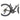 SEKA Spear RDC 2026 - Shimano Ultegra Di2 2x12sp - Ruote Shimano Ultegra C50