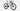 Specialized Epic Hardtail Comp 2025 - SRAM Eagle 70 T-Type 1x12sp - Specialized Alloy 29