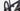 Specialized Epic 9 Pro-SRAM X0-RockShox SID Ultimate Flight Attendant- Bici MTB