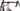 Specialized Crux 5 Comp- sram Rival XPLR- bici gravel 1999 - DT Swiss G500 tubeless ready