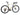 3T Primo 2 WPNT 10° Anniversario- Shimano GRX 1x12-Bici Gravel