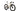 3t Ultra 2 Italia 2026 - Rival XPLR AXS 1x12sp - Discus 45|40 Dt Swiss F 132 One
