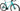 Bianchi Impulso Comp- shimano grx 610/820- bici gravel 1999 - Shimano Grx 2×12 - Bianchi 24G