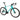 Bianchi Impulso Comp- shimano grx 610/820- bici gravel 1999 - Shimano Grx 2×12 - Bianchi 24G