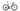 3T Racemax WPNT Aliseo-Rival XPLR 1x13- Bici Gravel