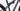 Specialized Epic 9 Pro-SRAM X0-RockShox SID Ultimate Flight Attendant- Bici MTB