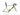 3t Strada Italia 2026