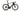 Cervélo S5-shimano ultegra di2-bici da strada